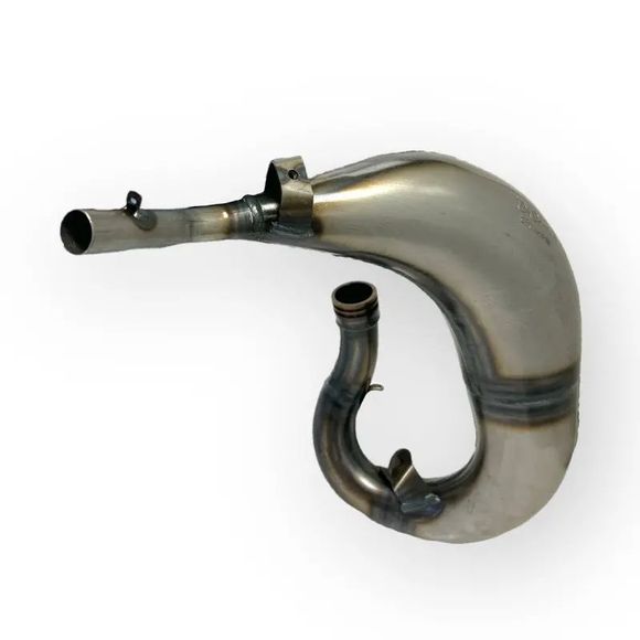 DOMA Exhaust Pipe Ref: DOM0033 / DOMAPOT100439