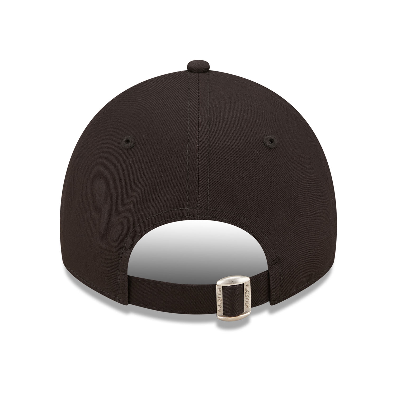 Chicago White Sox League Essential New Era 9TWENTY Adjustable MLB Cap
