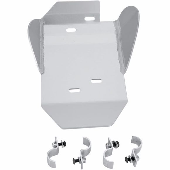 Moose Racing Aluminum Skid PlateRef: ME0301 / M224