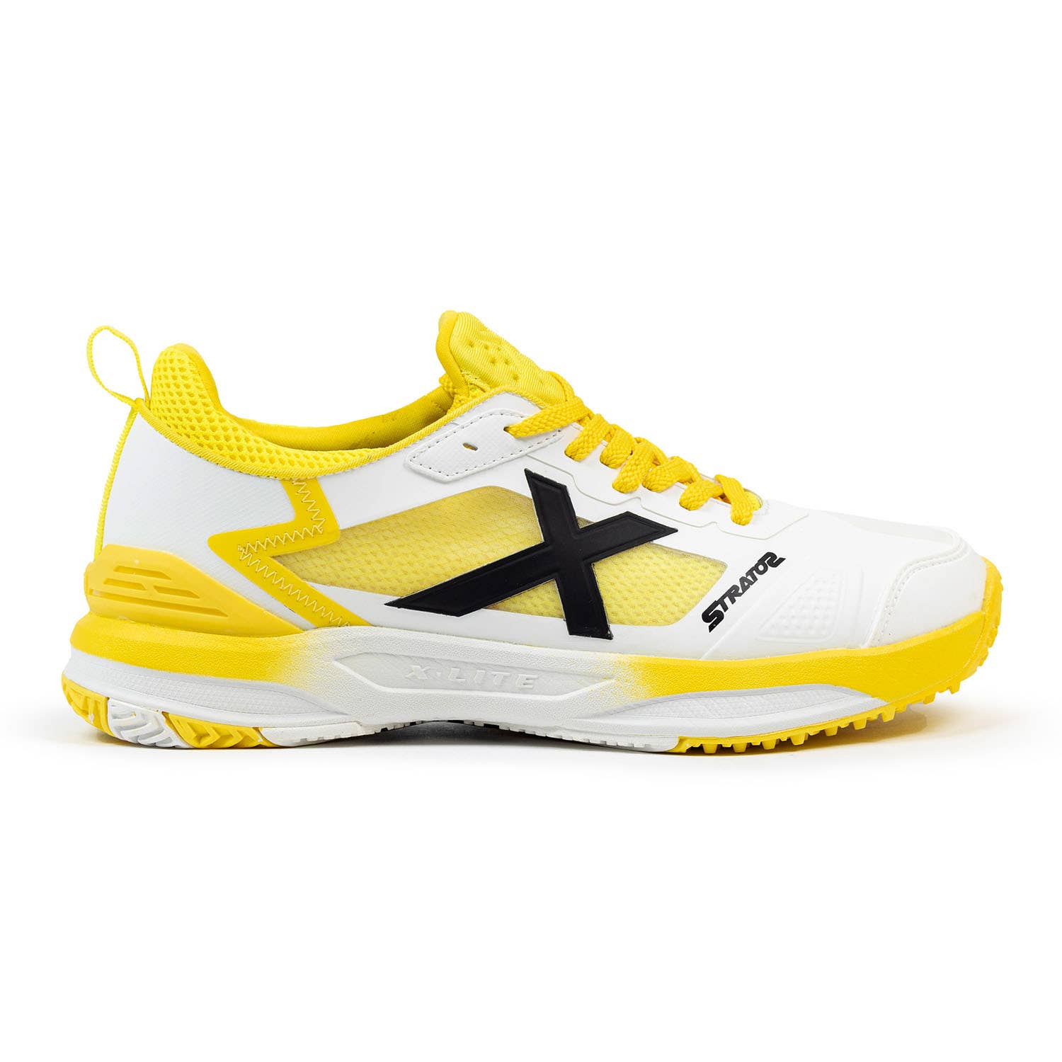 Shoes Munich Stratos 27 4116027