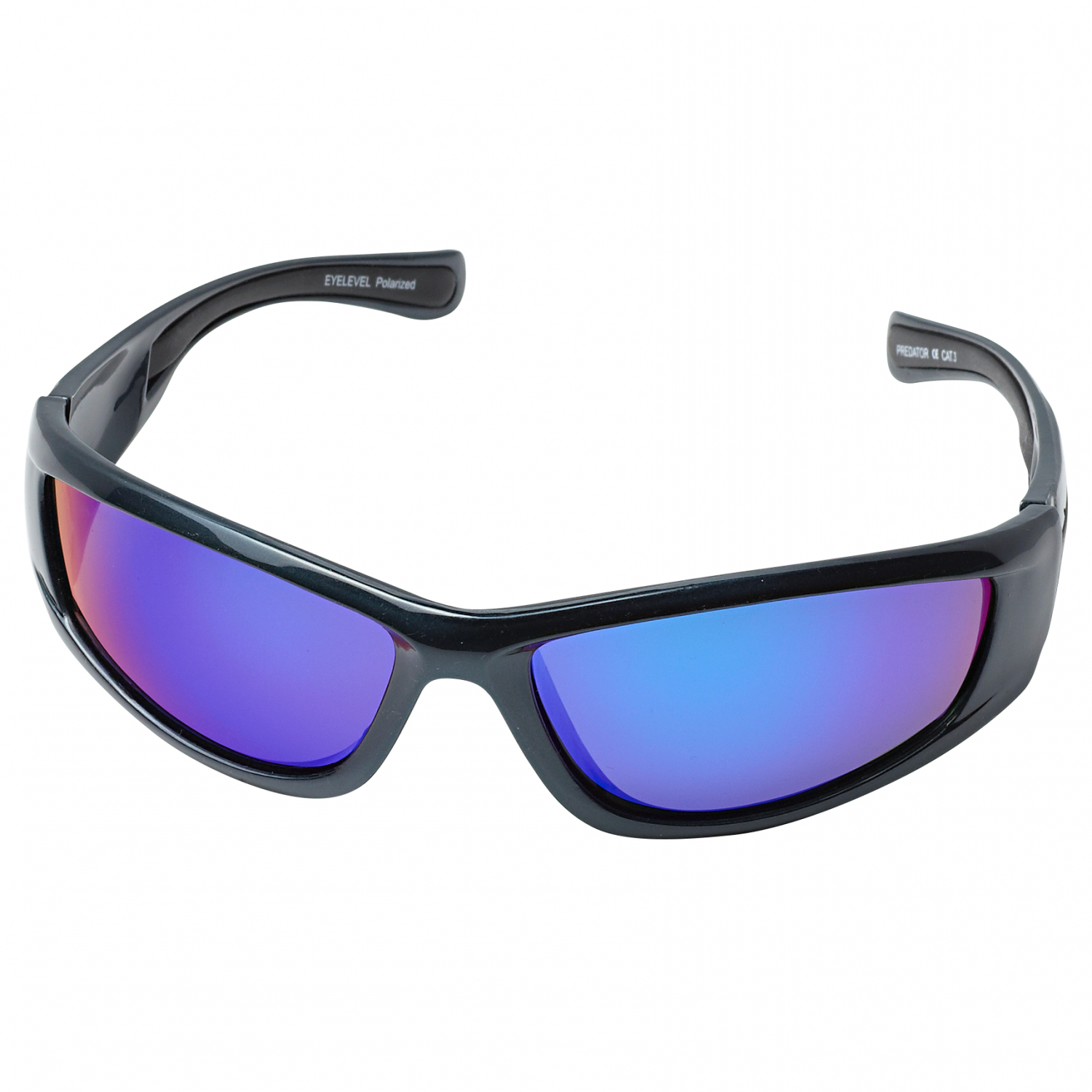 Eyelevel Polorised Sunglasses Predator