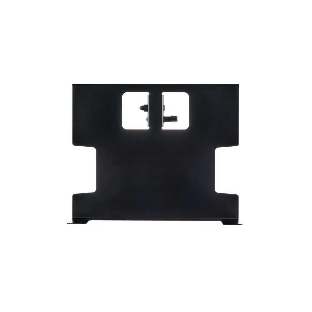 K&M 28140 Eurorack stand – Thomann Ireland