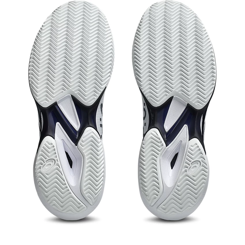 A.P.C x SOLUTION SPEED FF 3 CLAY