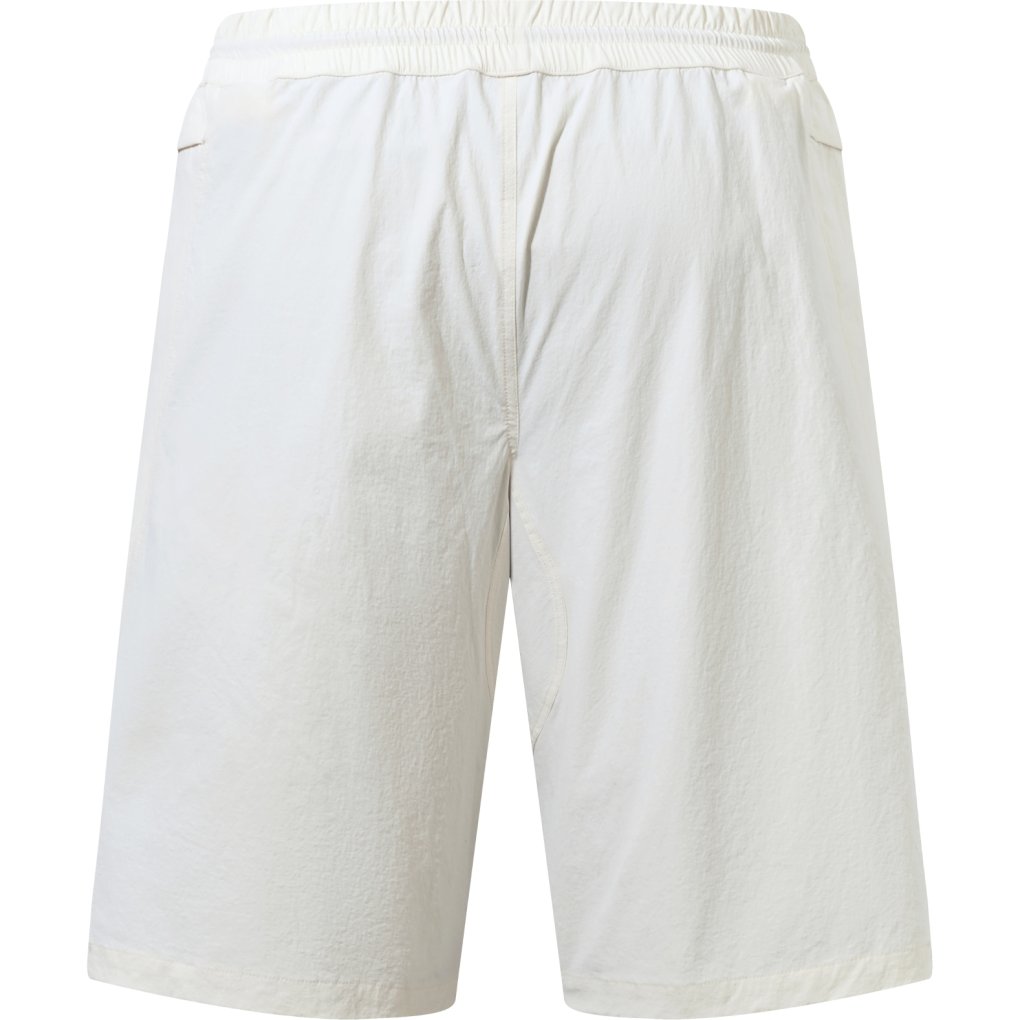 Endura Corner Shorts Unisex - whisper white