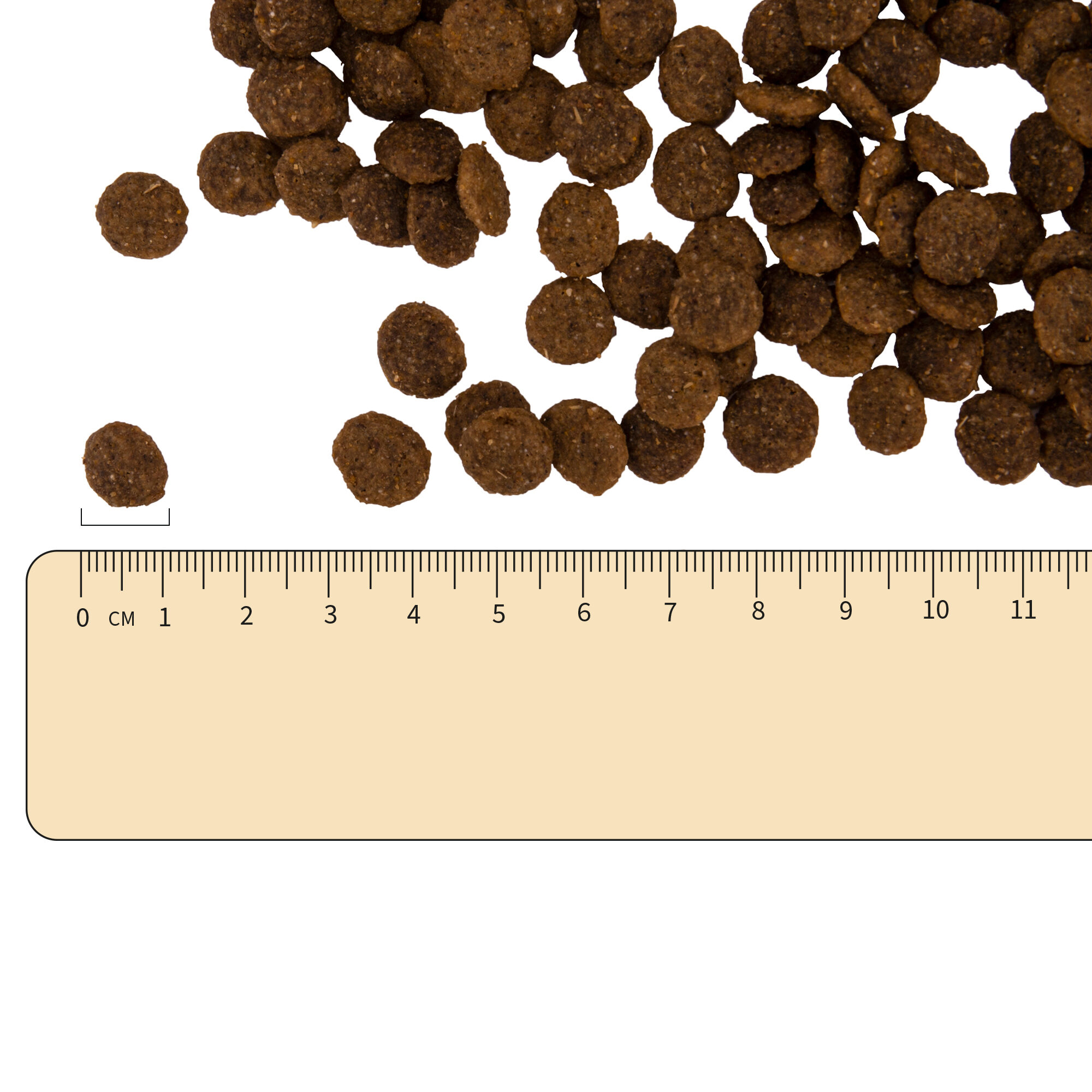 Vetality Urinary Cat - 7kg