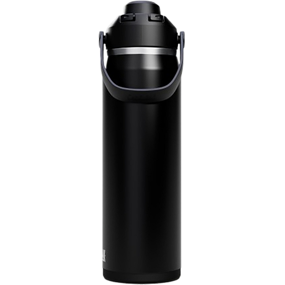 CamelBak Thrive Chug VSS Insulated Bottle 750ml - black