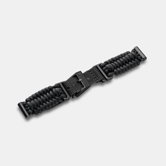 Paracord Strap D1 SMALL