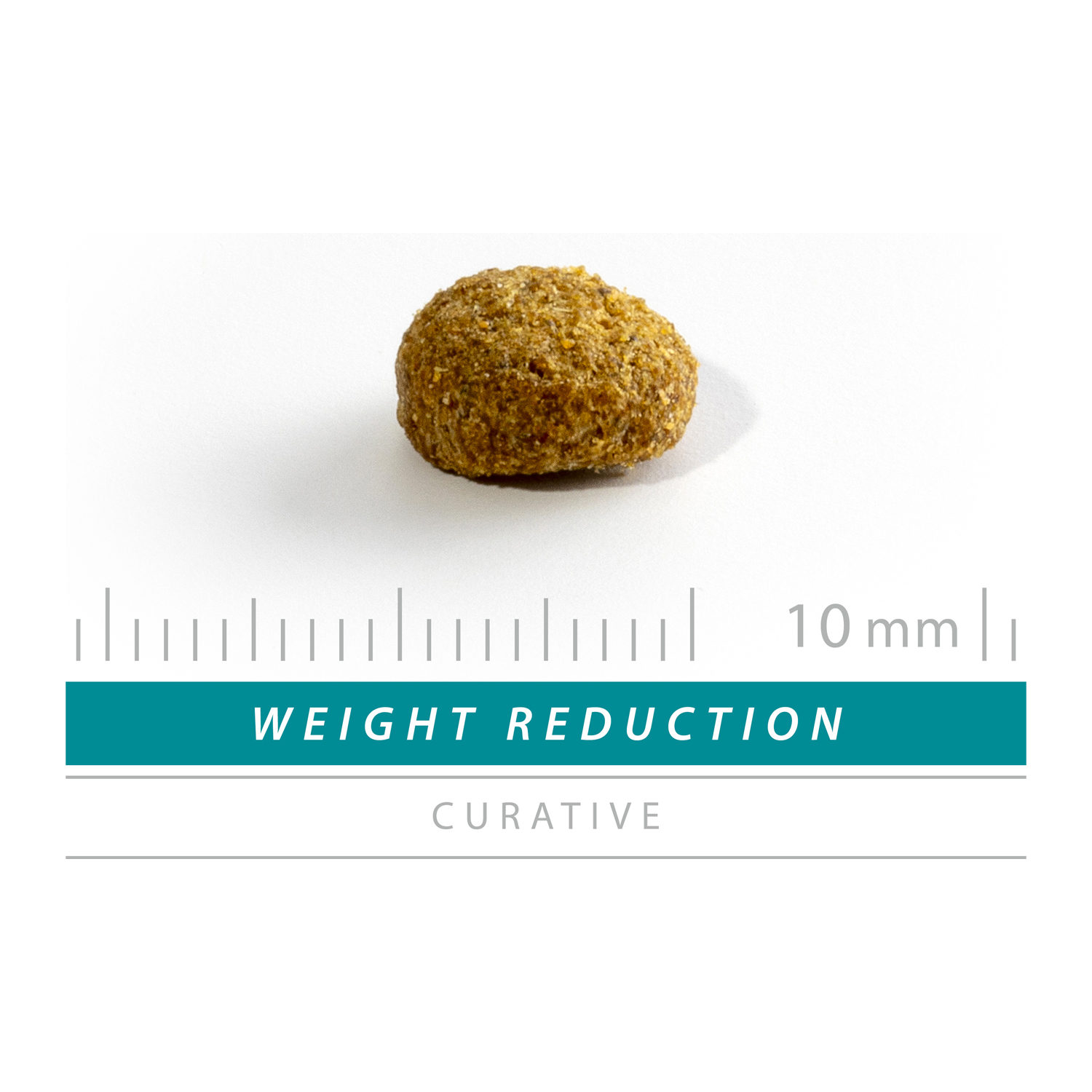 SANIMED Weight Reduction Cat - 4.5kg