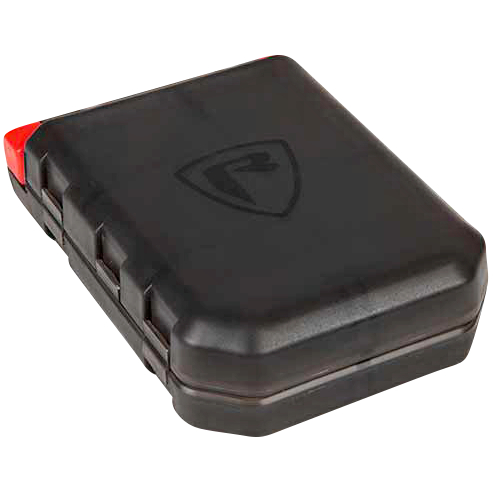 Fox Rage Medium Full Compartment