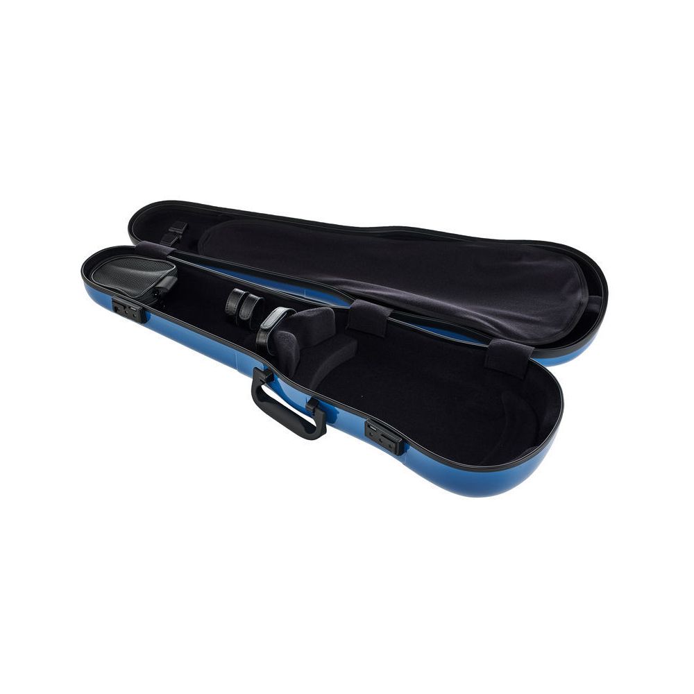 Gewa Air 1.7 Violincase 4/4 BL – Thomann Ireland