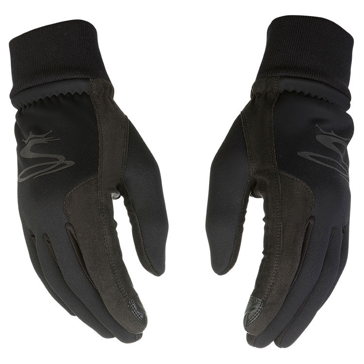 Cobra StormGrip Winter Golf Gloves