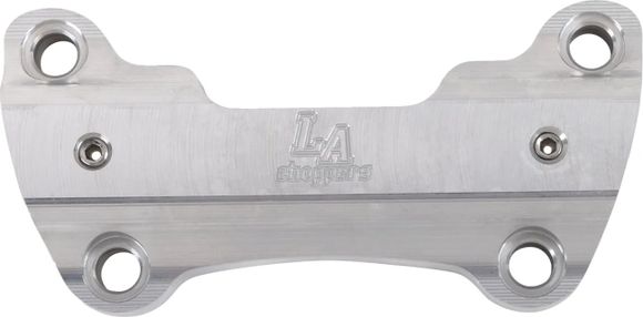 Handlebar clamp LA Choppers 06031141Ref: LACH00282A / 06031141
