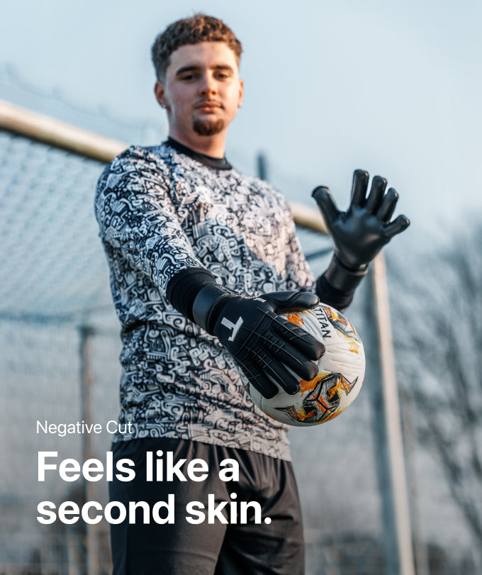 Shadow Beast 3.0 (FP)