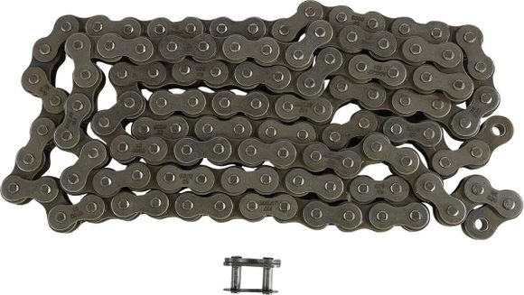 Rk transmission chain M Series 116 links 520 UniversalRef: RK00455A / RKM520116