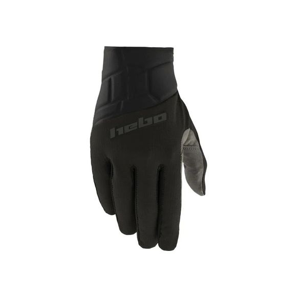 Cross Hebo scratch gloves Xtreme 2025 - BlackRef: HBO0460