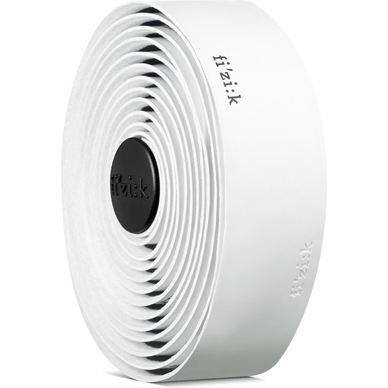Fizik Terra Bondcush Tacky Touch Microtex 3mm Bar Tape