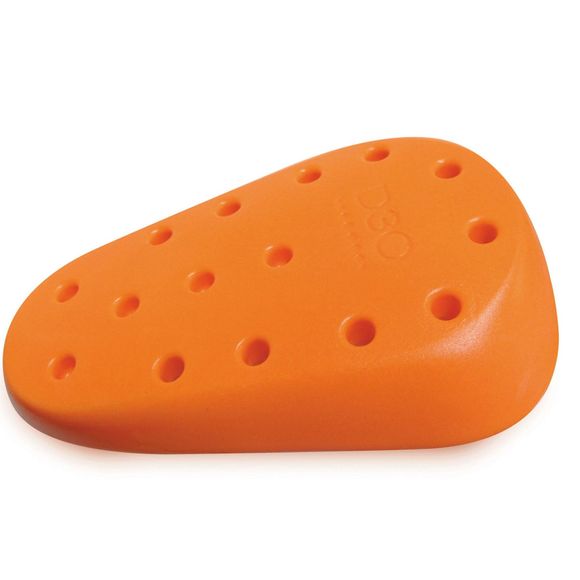 Tucano Urbano D3O ® Hip ProtectorsRef: TR0263 / 8008