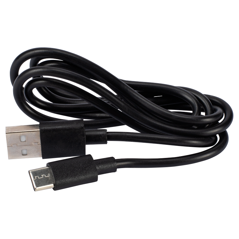 Bearstep LED headlamp Goliath