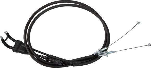 Moose Racing Throttle Cable 06050023Ref: ME03376A / 06050023