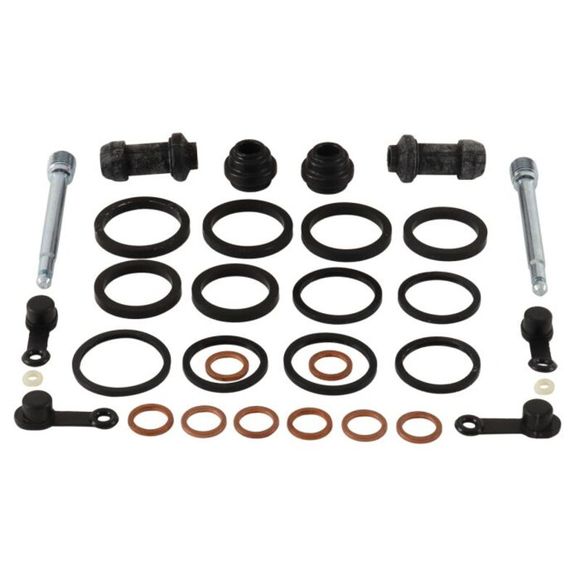 All balls brake caliper repair kit Ref: All00672A / 1127219