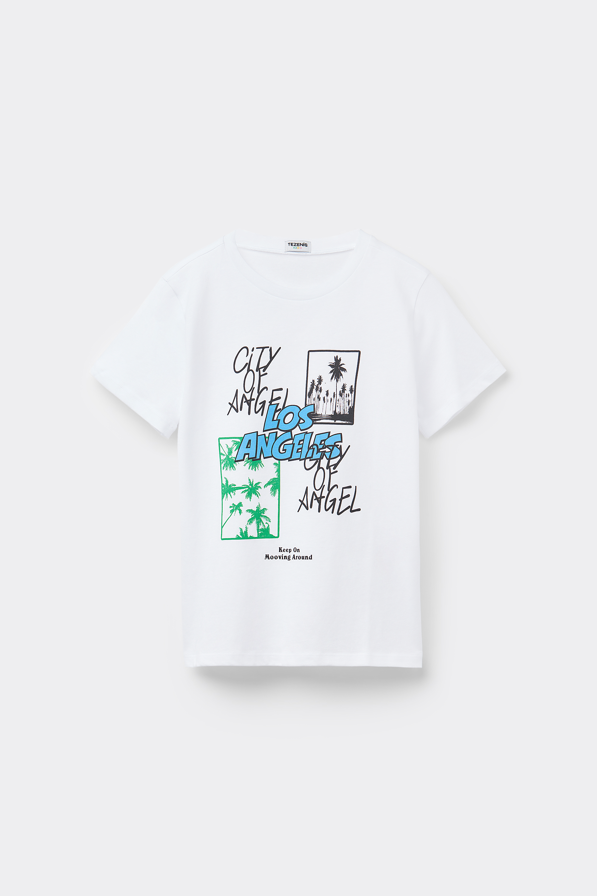 Boys/Clothing/Knitwear/Shirts Promo