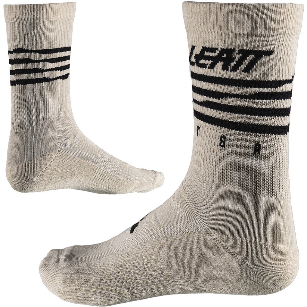 Leatt MTB 7