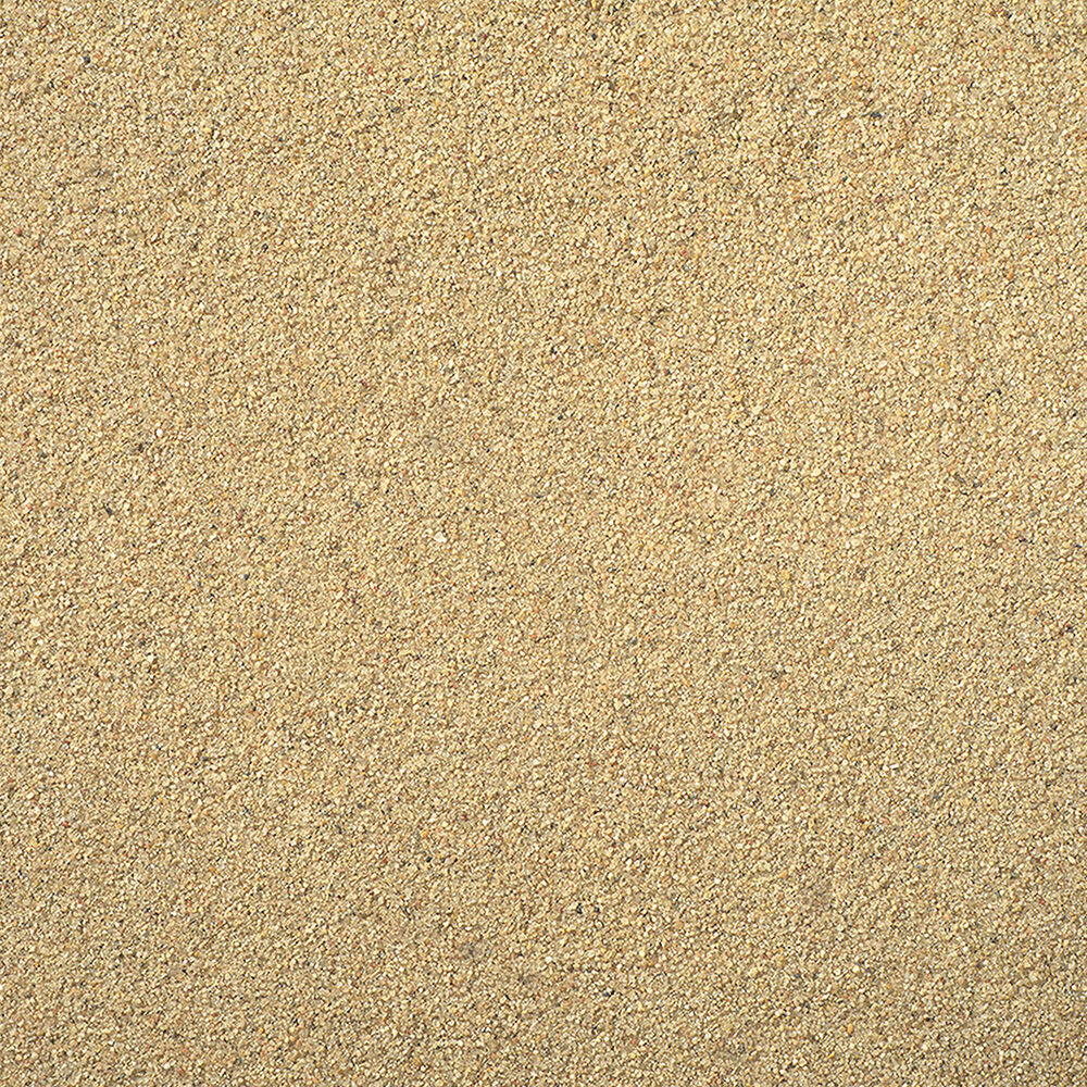 Aqua Della Aquarium Sand River - 10 kg