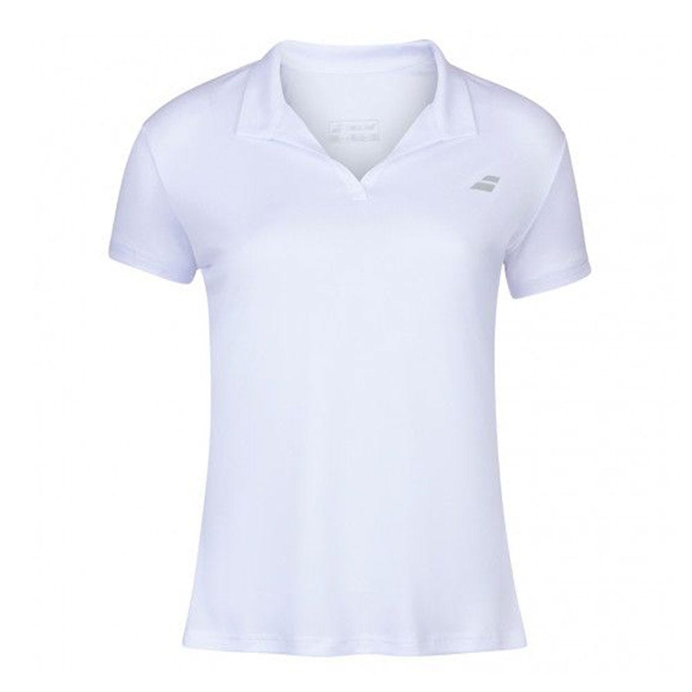 BABOLAT PLAY POLO WOMEN 3WP1021