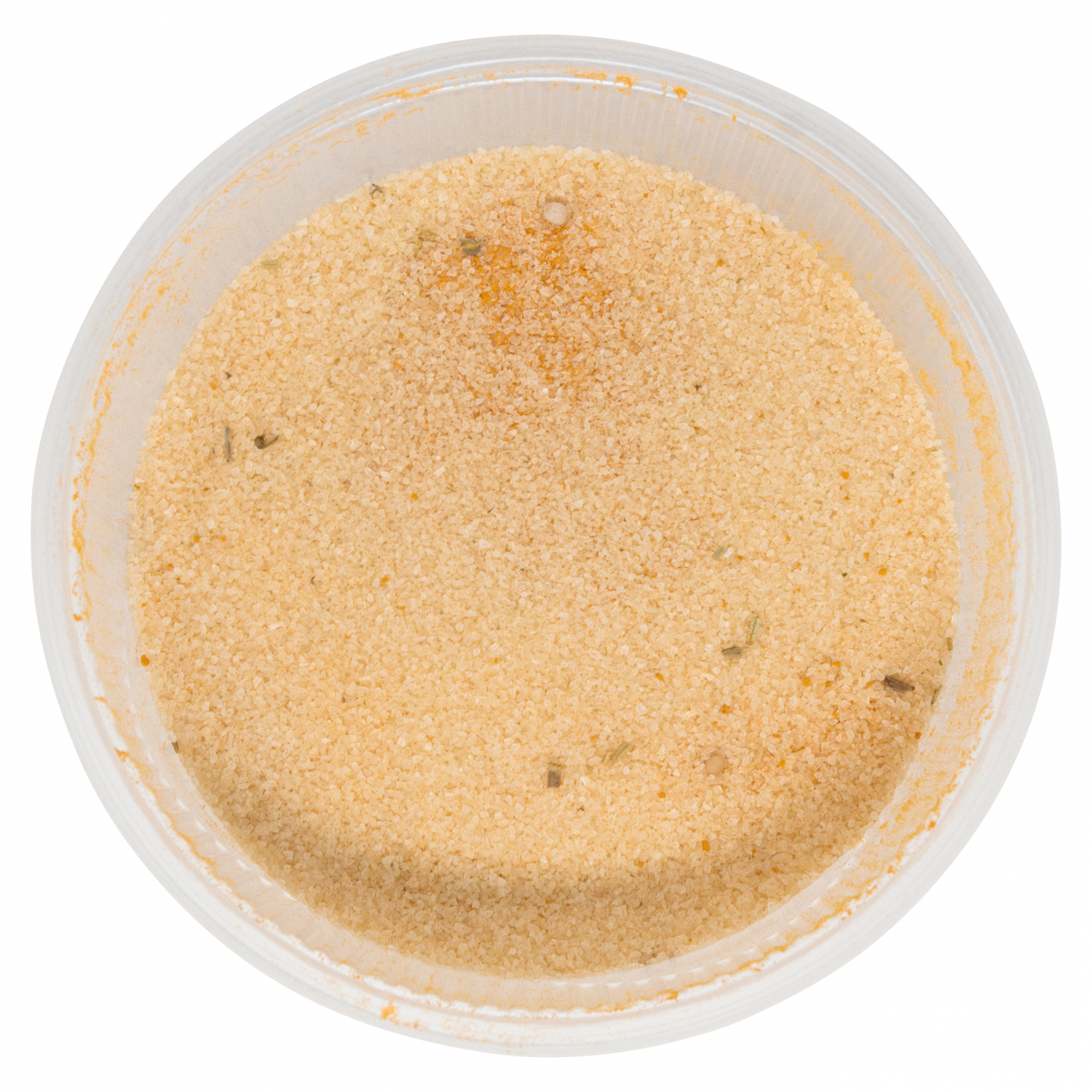 FTM Smoking Lye Spicy exclusive