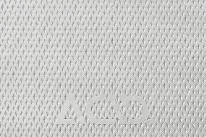 ACID Handlebar tape CC 3,5 - white