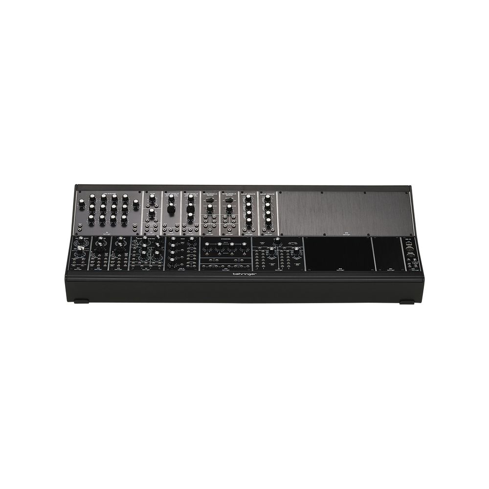 Behringer System 15 – Thomann Ireland