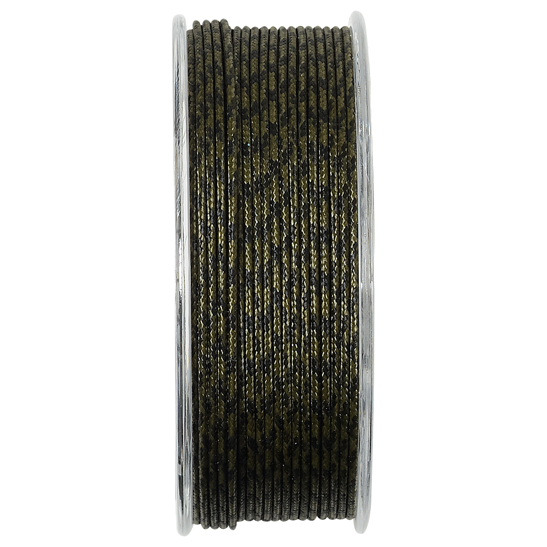 Kogha Carp Carp Sink Core