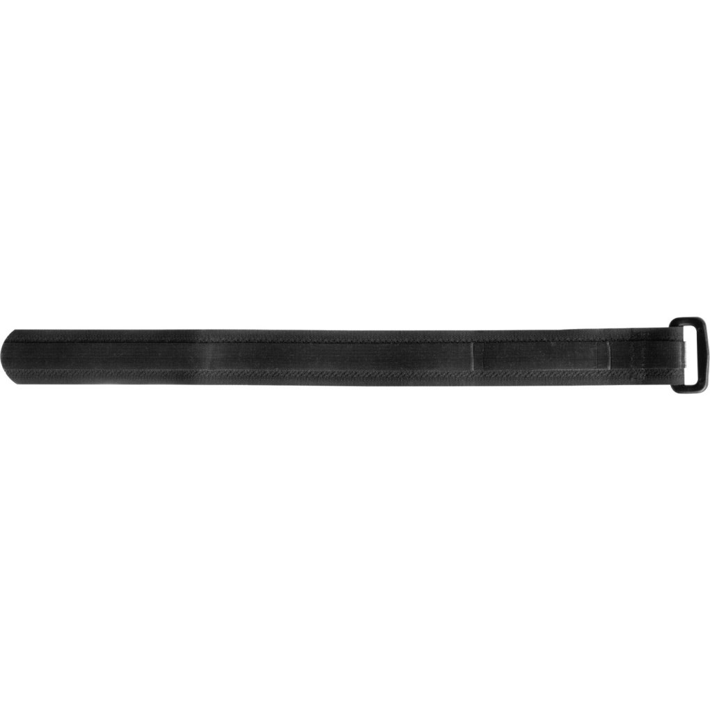 Topeak Fastfuel TriBox Top Tube Bag - 0.65L
