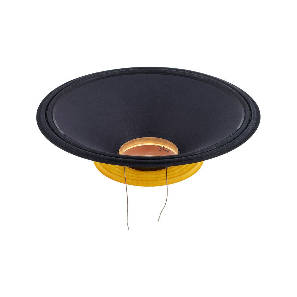 Precision Devices RC.PD.1550 Recone