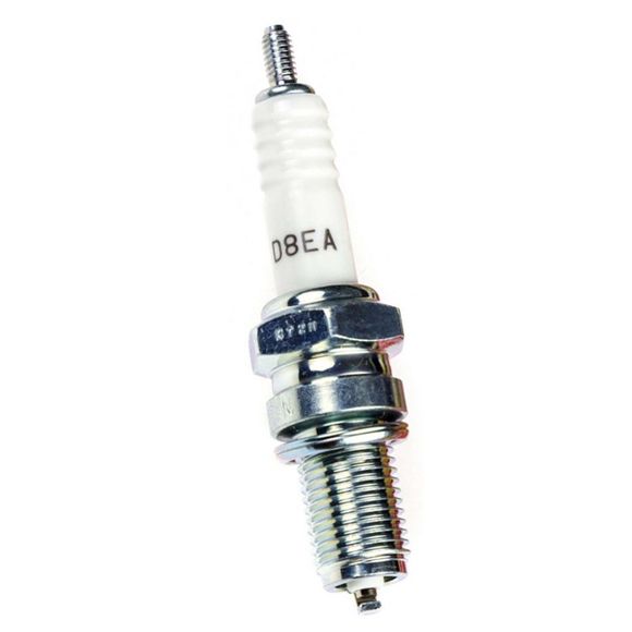 NGK d8ea spark plugRef: D8EA