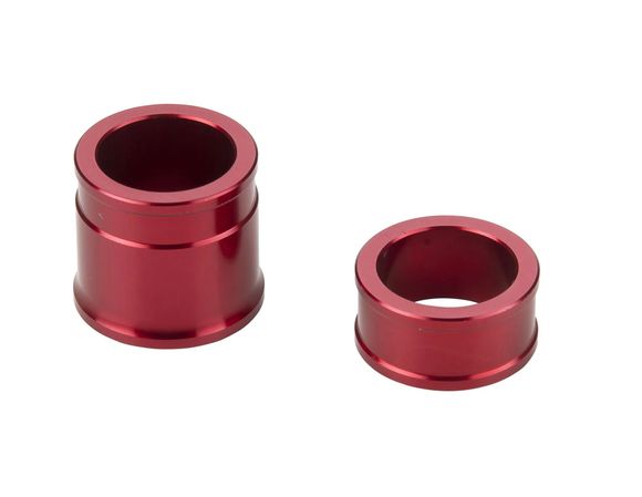 KITE Wheel Spacers 02220476Ref: Kite00079A / 02220476