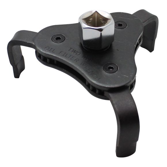 P2R Universal filter wrenchRef: 22061 /22061-Augsutinemp