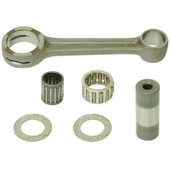Namura connecting rod kit SUZUKI 450 RM-Z 450 - 2005 - 2007 - 2013 - 2021Ref : NAM1178 / RX-30000