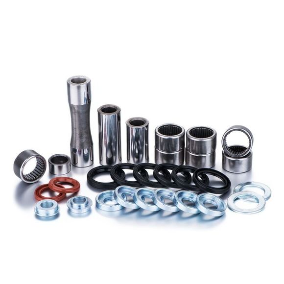 All Balls Linkage Bearing Kit Ref: All00556A / 1125839