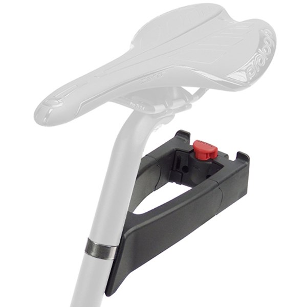 KLICKfix Extender Set incl. Handle Bar Adaptor 0211XSET