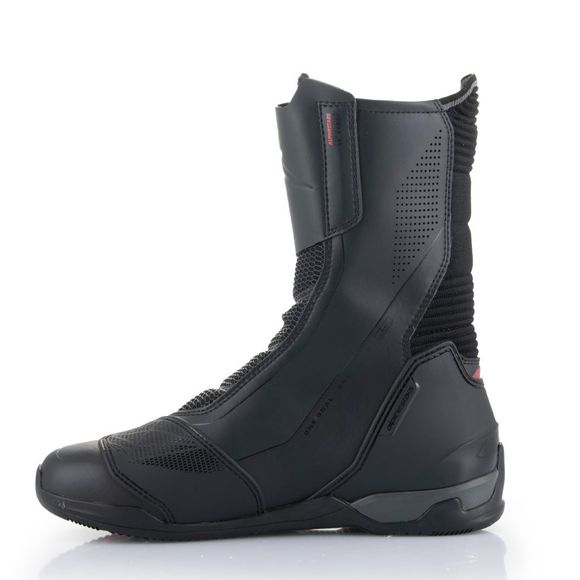 Bottes Alpinestars SP-X BOA - NoirRef : AP3248