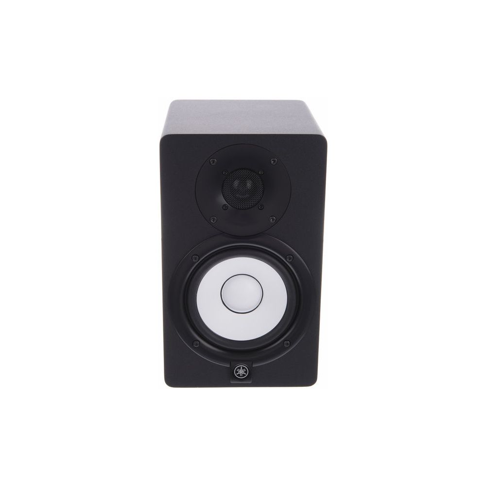 Yamaha HS 5 – Thomann Ireland