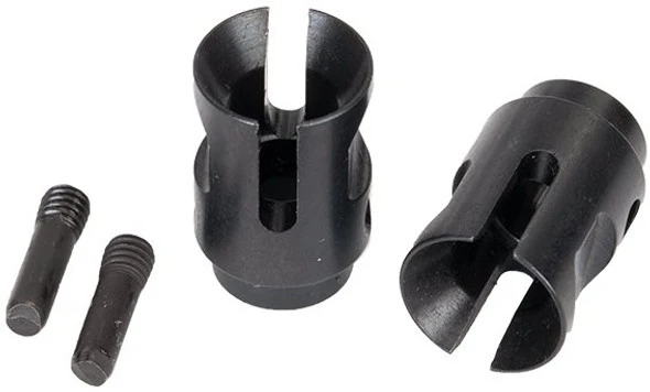MINI WideMaxx Steel CV Drivesha