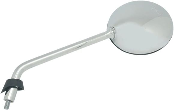 Rétroviseur A-Style 06401270Ref : AS00615A / 06401270