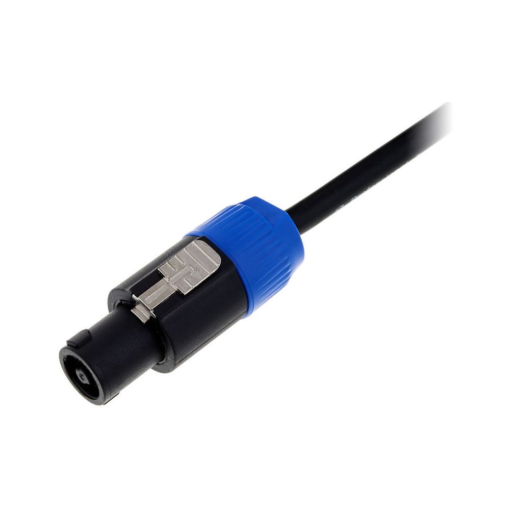 the sssnake SLL22510 – Thomann Ireland