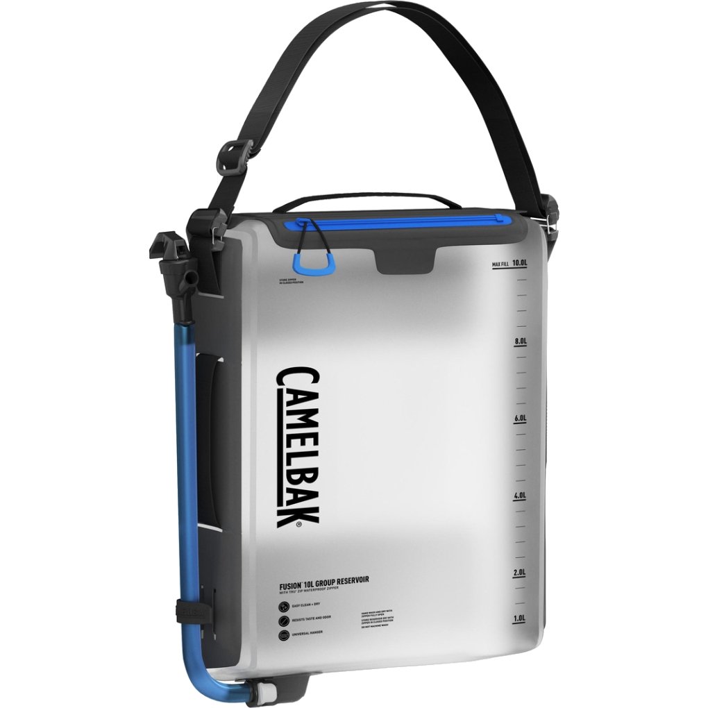 CamelBak Fusion Group Hydration Reservoir - 10L