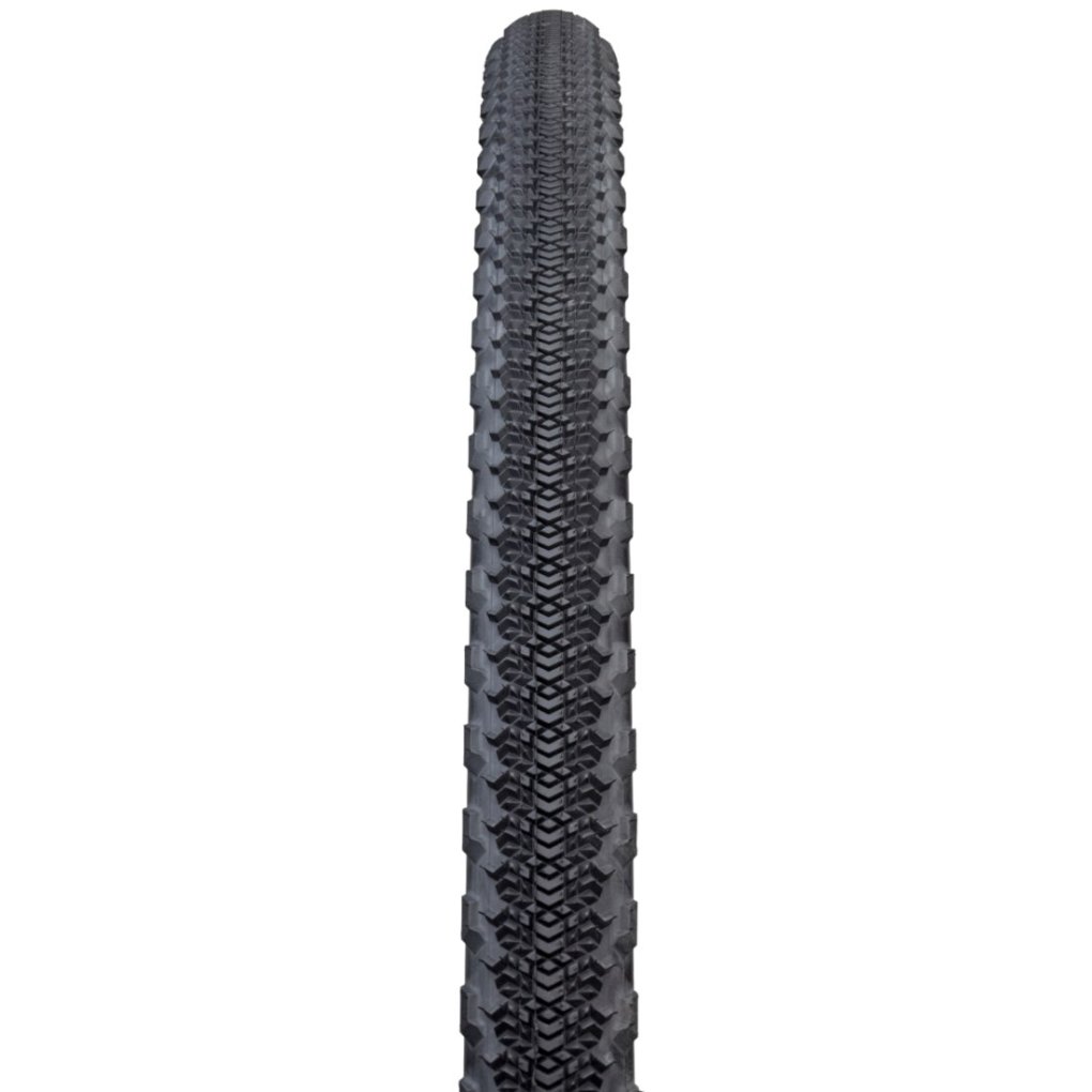 Teravail Cannonball Folding Tire - Durable - 35-622 - black