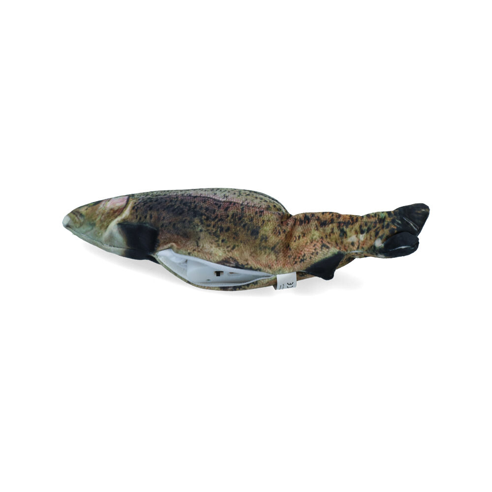 Robocat Trout - 30 cm