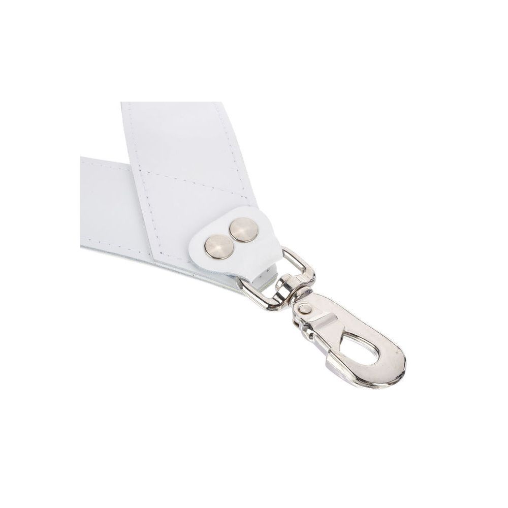 Bold Bandeliere 0201SB – Thomann Ireland