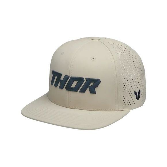 Thor Corp Cap - BeigeRef: TO3328 / 25014465